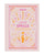 Cosmopolitan Love Spells