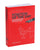 Position of the Day Sex Every Day in Every Way Book Revised and Updated