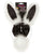 Bachelorette 3 pc Bunny Set w/Bendy Ears