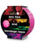 Sex Ties & Bondage Tape - Hot Pink