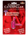Horny Honey Coochy Caterpillar - Magenta