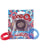 Screaming O RingO - Asstd. Colors