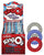 Screaming O RingO's - Display Box of 18