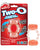 Screaming O Two-O Double Pleasure Ring