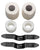 Male Edge Tune Up Kit w/Extra & Pro