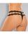 Adore Southern Rhapsody Black O/S