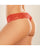 Adore Chiqui Love Red O/S