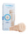 Autoblow AI Ultra Vagina Sleeve - Beige