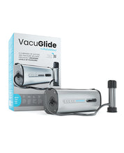 Autoblow VacuGlide Milking Machine - Drop Ship Direct from Manufacturer Only