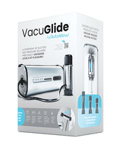 Autoblow VacuGlide Milking Machine - Drop Ship Direct from Manufacturer Only