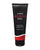 Aneros Sessions Lubricant Gel - 4.2 oz Tube