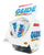 Anal Glide Extra Sample Packet - Box of 50