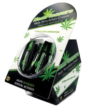 HemPleasure for Men Display - Bowl of 50