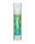 Ooowee Anal Relaxing Lubricant w/Hemp Seed Oil - 1.7 oz