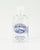 Boy Butter Clear - 4 oz Bottle