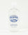 Boy Butter Clear - 8 oz Bottle
