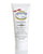 Boy Butter Desensitizing Comfort Cream - 6 oz Lube Tube