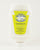 Boy Butter - 25 oz  Squeeze Bottle