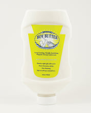 Boy Butter - 25 oz  Squeeze Bottle