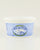 Boy Butter H2O - 8 oz Tub