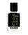 Encounter Ultra Glide Water Based Lubricant - 24 ml Bottle