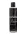 Original Bodyglide Silicone Lubricant - 8.7 oz Bottle