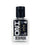 Elbow Grease H2O MAXXX Water Based Lubricant - 24 ml