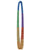 Rainbow Beads - Pack of 6