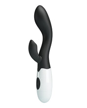 Pretty Love Brighty Vibrator - Black