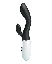 Pretty Love Brighty Vibrator - Black
