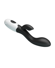 Pretty Love Brighty Vibrator - Black