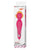 Pretty Love Michael Heating Body Wand - Pink