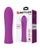 Pretty Love Super Power Alfreda Bullet - Fuchsia