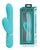Pretty Love Mariana 4 in 1 Twinkled Tenderness - Aqua