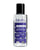 Blush Water Based Lube - 2 oz