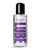 Blush Water Based Lube - 4 oz