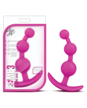 Blush Luxe Be Me 3 - Fuchsia