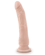 Blush Dr. Skin 8.5' Basic - Beige