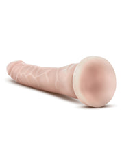 Blush Dr. Skin 8.5' Basic - Beige