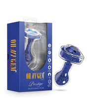 Oh My Gem Prestige - Blue