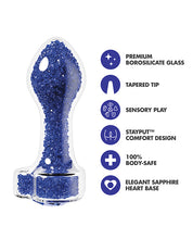 Oh My Gem Prestige - Blue