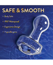 Oh My Gem Prestige - Blue