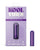 Blush Kool Vibes Mini Rechargeable Bullet - Grape