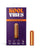 Blush Kool Vibes Mini Rechargeable Bullet - Tangerine
