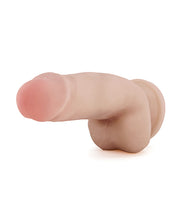 Blush Coverboy Mr. Fix It - Flesh