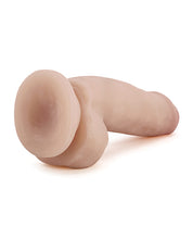 Blush Coverboy Mr. Fix It - Flesh