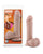 Blush Coverboy The Cowboy w/Suction Cup - Flesh