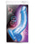 Blush B Yours Sweet n Hard 7 - Blue