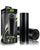 Blush M for Men Stroke Sleeve - Black