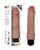 Blush Dr. Skin Dr. Hunt 8.75' Vibrating Dildo - Beige